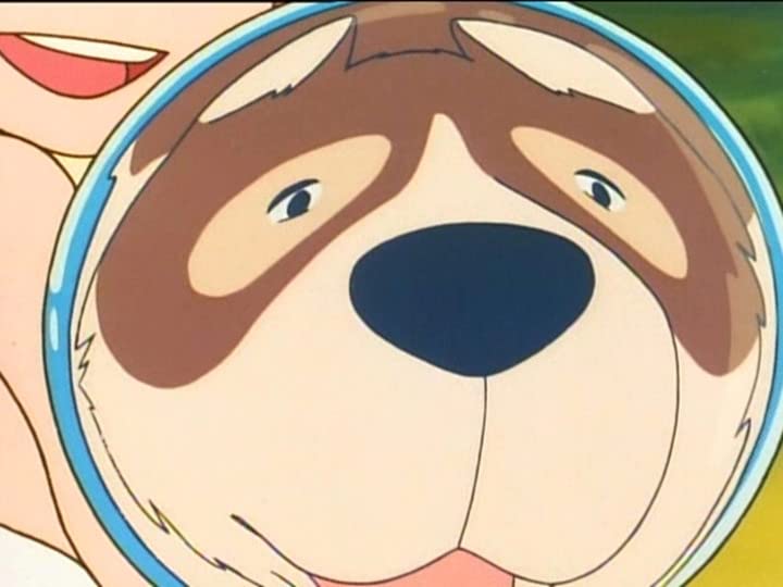 Amazon Co Jp フランダースの犬を観る Prime Video