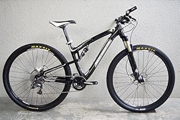 Amazon 世田谷 Rocky Mountain ロッキーマウンテン Element 930 エレメント 930 マウンテンバイク 12年 17サイズ Rocky Mountain ロッキーマウンテン マウンテンバイク Amazon 世田谷 Rocky Mountain ロッキーマウンテン Element 930 エレメント 930 マウンテンバイク 12年 17サイズ Rocky Mountain ロッキーマウンテン マウンテンバイク