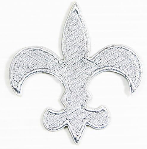 2"x2"boy Scout Boy Scout Uniform Patch Placement Embroidered Iron on or Sew on Patch