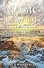 Magic and the Law of Attraction: A Witch's Guide to the Magic of Intention, Raising Your Frequency, by Lisa Chamberlain