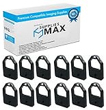 SuppliesMAX Compatible Replacement for Panasonic