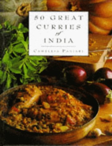 Download 50 great curries of India