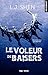 Le voleur de baisers (French Edition) by