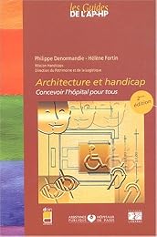 Architecture et handicap