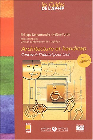 Architecture et handicap