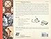 Frank Lloyd Wright for Kids: His Life and Ideas (47) (For Kids series)