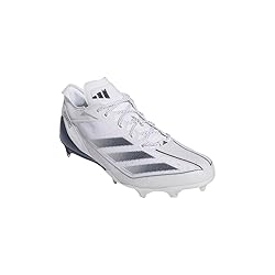 adidas Men's Adizero Electric American Football