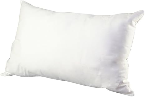 Serta Perfect Sleeper Down Alternative Bed Pillow Size King