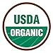 Pacific Foods Low Sodium Organic Vegetable Broth, 32 oz Carton