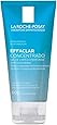 Gel de Limpeza Profunda Effaclar Concentrado, 60 G, La Roche-Posay, Transparente