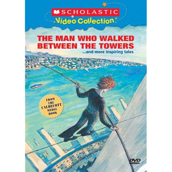 (未使用･未開封品)y Day &amp; More Ezra Jack Keats Stories [DVD] Snowy Day & More Ezra Jack Keats Stories [DVD]