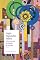 Livro A estrutura da bolha de sabão