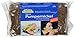 Mestemacher, Pumpernickel with Whole Kernels, 17.6 oz