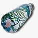 S'well Vacuum Insulated Stainless Steel Water Bottle, 25 oz, Waikiki