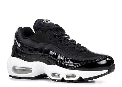 air max 95 se prm