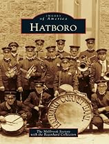 The Music of James Bond