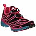 Zoot Women's Ultra Kalani 3.0 Running Shoe