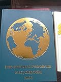 Image de 26: International Petroleum Encyclopedia, 1993