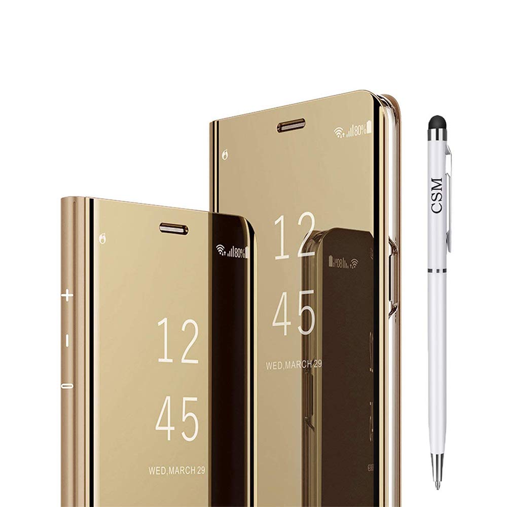 Amazon Samsung Galaxy J8 Mobile Flip Cover Galaxy J8 2018