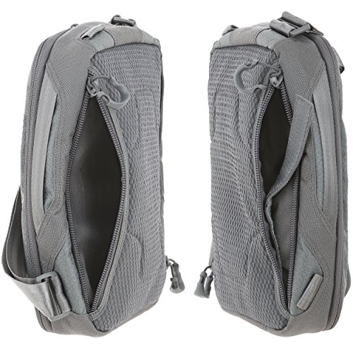 maxpedition valence