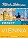 Rick Steves Pocket Vienna