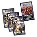 RISK: Doctor Who