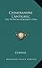 Chimerandre L'Antigrec: Fils de Bacha Bilboquet (1766)