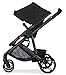 Britax B-Ready G2 Stroller, Poppy