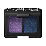 NARS Duo Eyeshadow, Marie-Galante