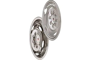 Phoenix USA GDG01 Bolt-On Wheel Simulator