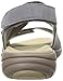 Clarks Women's Saylie Witman Fisherman Sandal