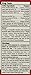 Ring Relief Homeopathic Ear Drops, 0.33-Ounce Package