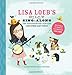 Lisa Loeb's Silly Sing-Along: The Disappointing Pancake and Other Zany Songs - Book by Lisa Loeb