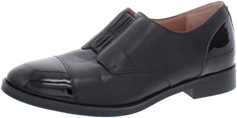 vionic women's flats