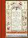 Colonial Spirits: A Toast to Our Drunken History by Steven Grasse