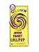 Forum Novelties Jumbo 9