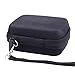Aenllosi Hard Travel Case replacement for Sony DSC-W800/W830/w810 Digital Camera