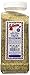 Bolner's Fiesta Mesquite Fajita Seasoning 30oz