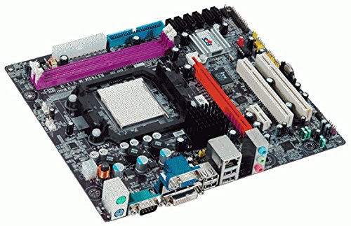 Intel LGA775 GF7050VT-M(1.0)