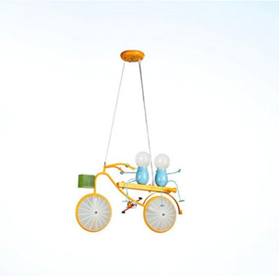 amazon biciclette da camera