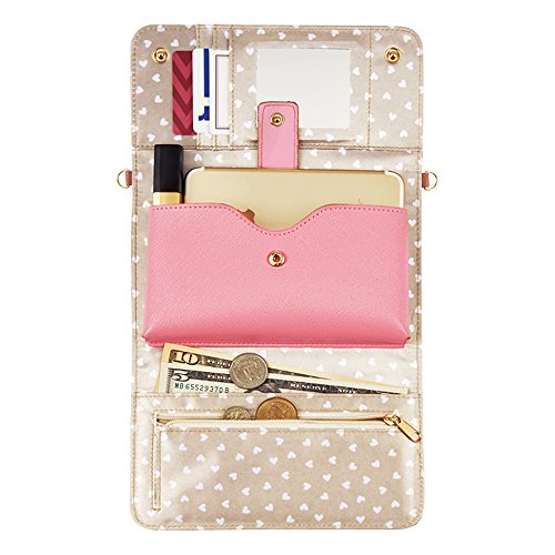 Sweet 2017年11月号 画像 D