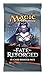 Magic the Gathering Cards - Fate Reforged - Booster Packs (6 Pack Lot)