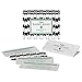 Ridley's Who Am I? Quiz Card Guessing Game for Kids and Adults