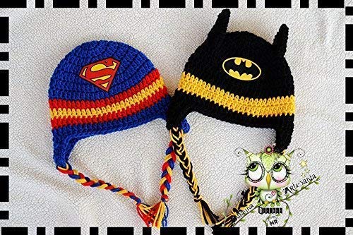 muñeco crochet bebe