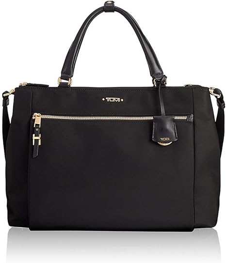 tumi sheryl small business tote