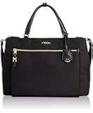Tumi Voyageur Sheryl Small Business Tote 13 Briefcase 38
