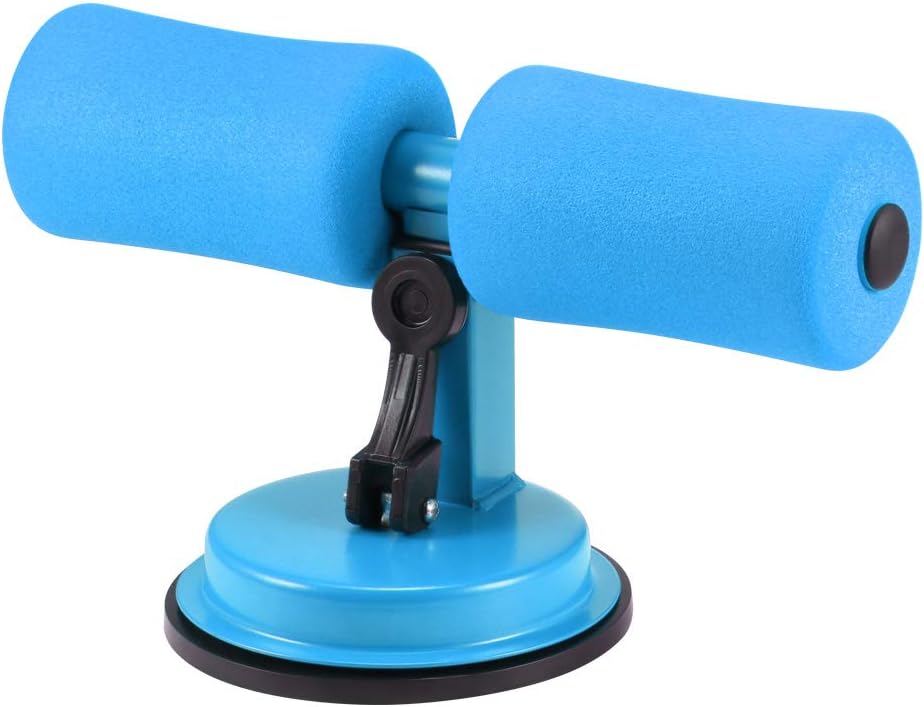 barra di arricciatura per il sollevamento del peso