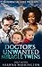 Doctor's Unwanted Miracle Twins (BWWM Romance)