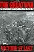 The Great War Vol 6 - Victory at Last (The Great War Series) by Herbert Wrigley Wilson, J. A. Hammerton