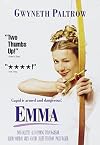 Emma [1996 film]